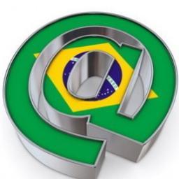 TradeBrazilSF's profile picture. Connecting and promoting business and investments between Brazil and the Silicon Valley.