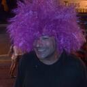 David Allen Kirk - @Dakar1 - Twitter