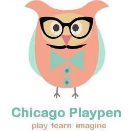 CPP is a play space 4 kids. We make the lives of families w/ young kids better & easier by providing a fun safe & clean space 4 children 2 play-learn-imagine