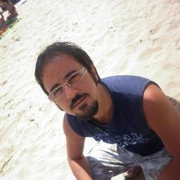 AntonioPirro81's profile picture. Software enginneer. Techincal project leader.
Rubik's cube.