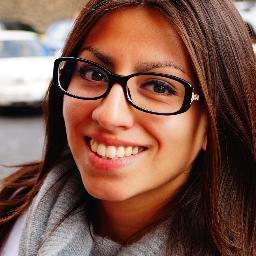 Leslie_Ulloa's profile picture. Negocios | Emprendedora | Diseño Gráfico | Fire Poi | Digital Marketing