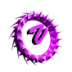 ViLeGamingGirls's profile picture. 