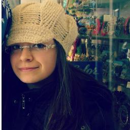 Ianismine_'s profile picture. I love Avril Lavigne and Ian Somerhalder, my husband :P
I love The Vampire Diaries. 
Follow me and I'll follow you back.