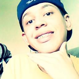 viiiiida loongaaaÁ , aaos meeus iinimiigoos , paraaaÁ , queee possaaam aplaudiiir de pée minha vitoooriia $
