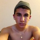 Lukas Barron  - @StudLukas - Twitter