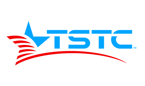 tstcsystem's profile picture. 