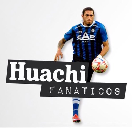 HuachiFanaticos's profile picture. Tienda oficial del Club Deportivo Huachipato, ubicada al interior de la ciudad deportiva y Estadio Cap, Desiderio García #909