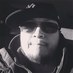 Fredrik Westh (@fwesth) Twitter profile photo Fredrik Westh (@fwesth) Twitter profile photo