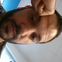 Joshua Jaffe - @jafejofa - Twitter