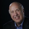 askjimmycarter's profile picture. Father,Broadcaster TV,Radio,Internet,Teacher...syndicated radio ,Belmont Univ adjunct. photographer,Journalist..Univ of Ala Grad!! CBS 42 Entertainment reporter