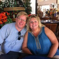 Gene Bradley (@genebradley2) 's Twitter Profile