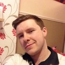 Steven Barley - @stebarley - Twitter