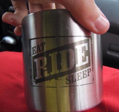 pcvwc's profile picture. Port City Velo/Wattage Cottage Developmental Cycling Team based out of Wilmington, NC with the focus of Road and Cyclocross