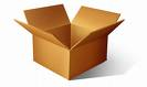 Boxopener