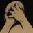 _youngday_'s profile image
