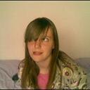 samara moon - @samzzzzaspoon - Twitter