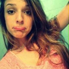 oibabacas_ Profile Picture
