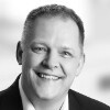 Automatisierung, DesignThinking, Innovation, Vater, Didgeridoo