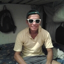 NELSON ENRIQUE PRADA - @nelson93prada - Twitter