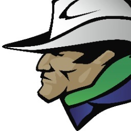 WTexasCollege's profile picture. Committed to the success of our students. Academics. Vocational. Athletics.