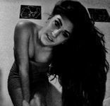 http://t.co/PfEwYSHtiQ