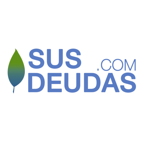 SusDeudas's profile picture. Obtenga su análisis financiero gratis, y libérese de sus deudas (Sólo en USA).