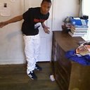 Cecil Douglas - @Dat_BrightNigga - Twitter