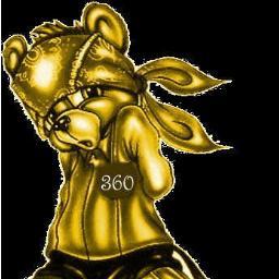 JessCD10's profile picture. 99% retwitt