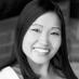 Robin Rapp (@robinrapp) Twitter profile photo