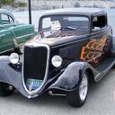 glenn tasker - @myryde - Twitter