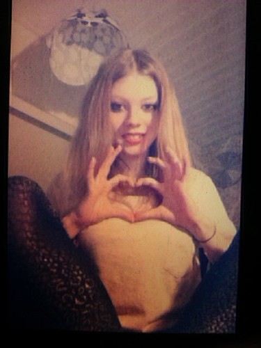 Atletiek|800m\400m|friendsss | loopacademie|dream big! hou van mn lieve daaaan, you are my best xo G.