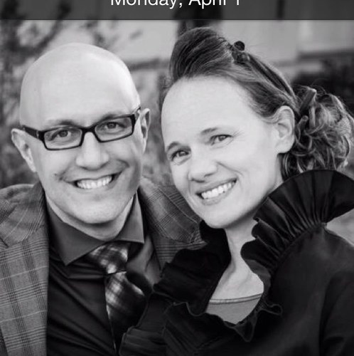 ShannaCrutchfie's profile picture. Im a happily married Apostolic Pastors wife / first lady of Life UPC with two amazing adult children! I also serve as the section one ladies leader for GA.