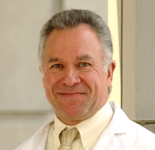 jmkirkwood's profile picture. Distinguished professor of medicine working in melanoma — advanced, then adjuvant/neoadjuvant settings, and now early detection & prevention