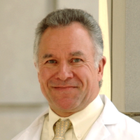 John M. Kirkwood (@jmkirkwood) 's Twitter Profile
