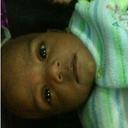 anthony walter - @waltz0312 - Twitter