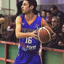 leandro - @LeoWade3 - Twitter