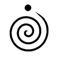 Irish Archaeology (@irarchaeology) 's Twitter Profile