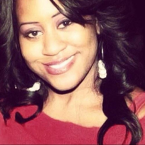 MzDivaLishous's profile picture. ~ The Essence of Me is Universally Personified ~ Live, Laugh, Love.           IG: @DivaLishousStorm