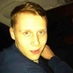 Jamie Borthwick (@jamieborthwick5) Twitter profile photo