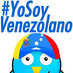 Betty Andrade (@andradebetty) Twitter profile photo