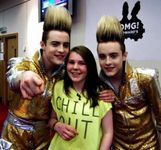 Albertaagdn's profile picture. http://t.co/dT2JXOHXk7