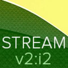 Stream seeks to illuminate the efforts, people, interactions, and IT driving discovery at Penn State.