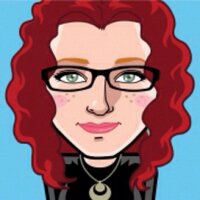 Mrs. Ehrenpreis (@jule_elibrarian) 's Twitter Profile