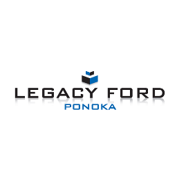 AMVIC Licensed Dealer located in Ponoka, AB. Part of the Legacy Auto Group.