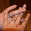 Gerald Stokes - @Webgeezergs - Twitter