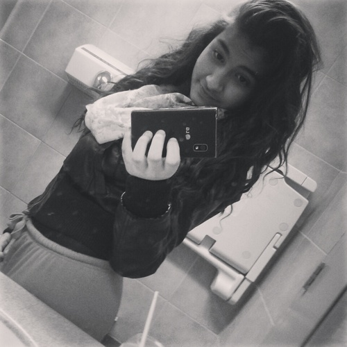 #TeamMacMiller #TeamRangerGangOrKillYourself ayee follow mee