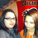 Kimberly Fleury - @KimberlyFleury - Twitter