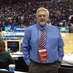 Chris Elsberry (@elsctpost) Twitter profile photo Chris Elsberry (@elsctpost) Twitter profile photo