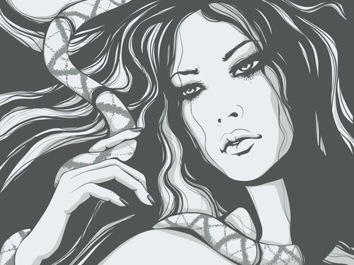 Люблю живопись, пробую себя в стезе художника.
Надеюсь на понимание #Followback #ВзаимныйФолловинг #ЧитаюВзаимно #Политика #Following #FollowMe