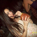 Lea Morales - @LeaMorales16 - Twitter